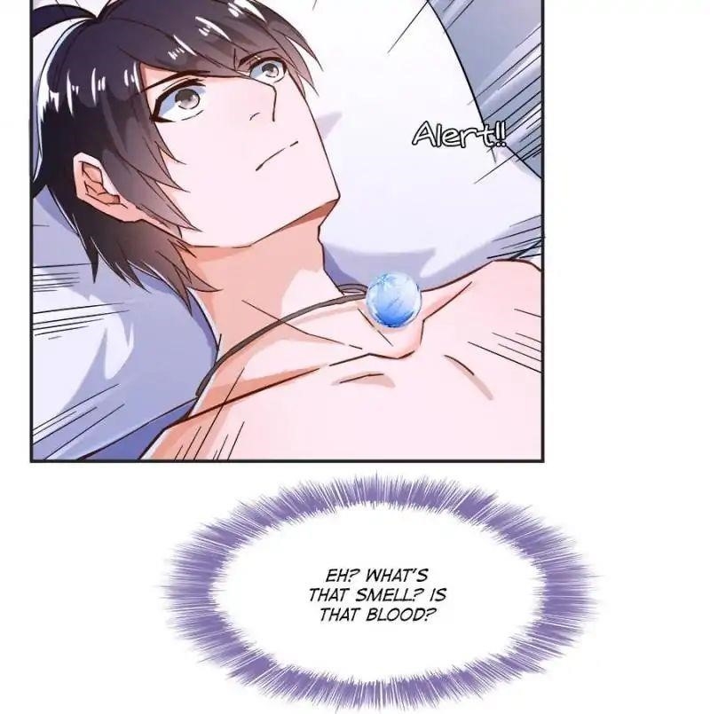 Cultivation Chat Group Chapter 27 - Page 28