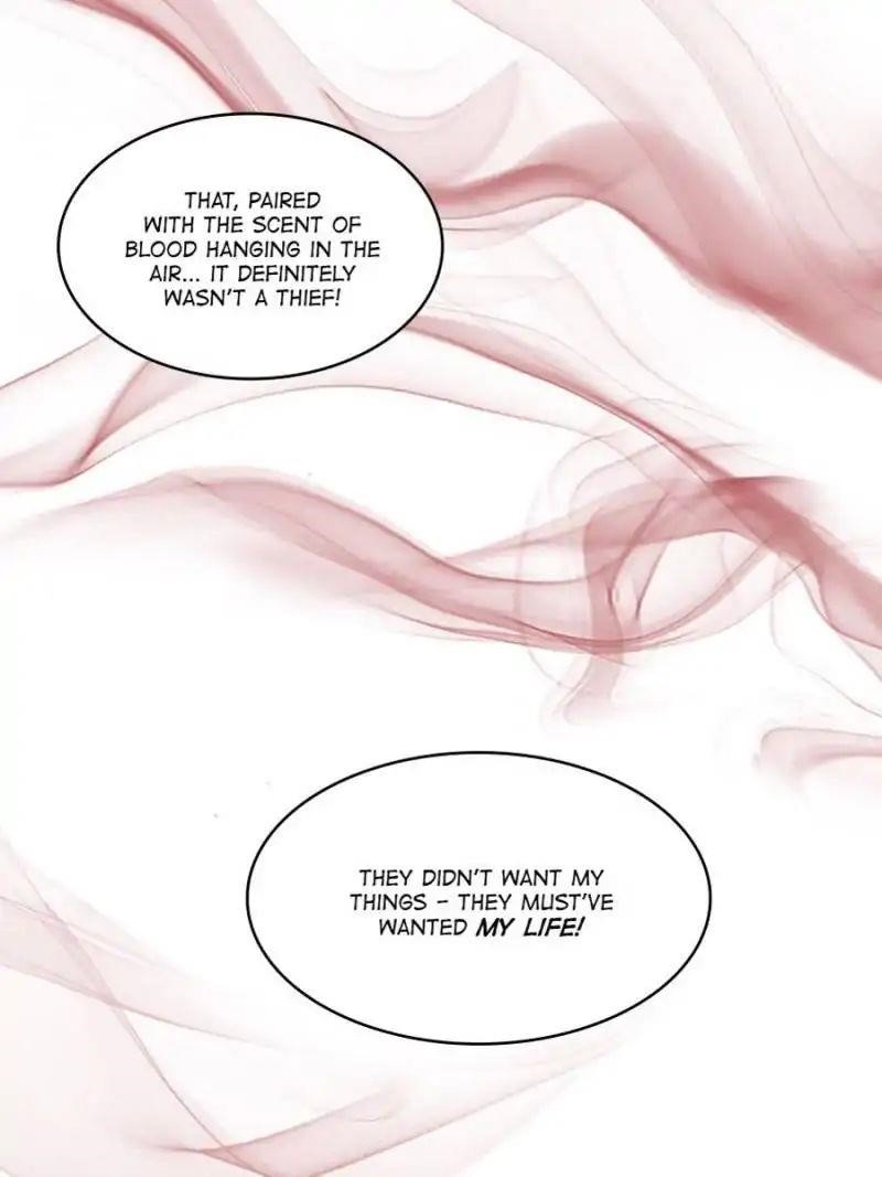 Cultivation Chat Group Chapter 27 - Page 34