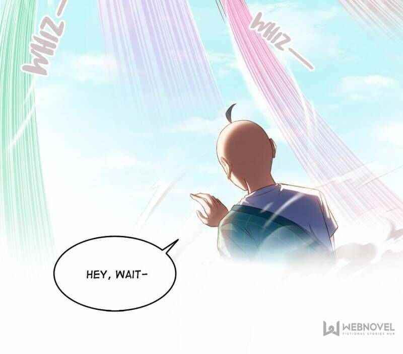 Cultivation Chat Group Chapter 271 - Page 30