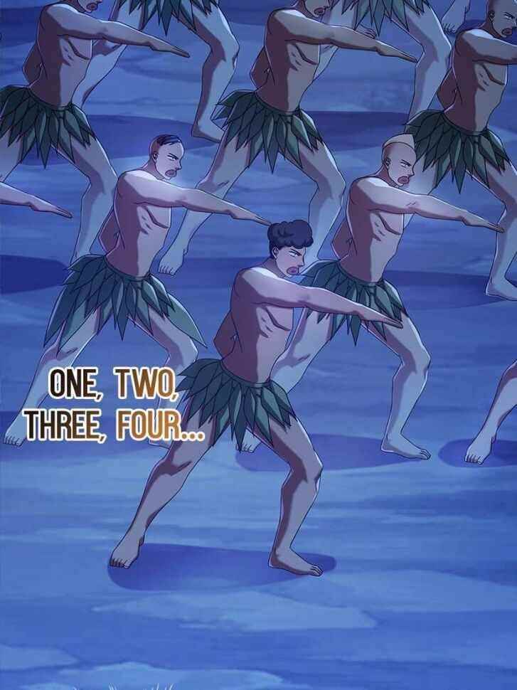 Cultivation Chat Group Chapter 272 - Page 12