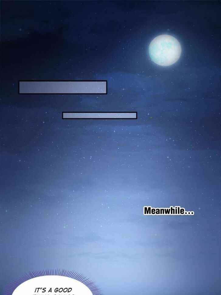 Cultivation Chat Group Chapter 272 - Page 20