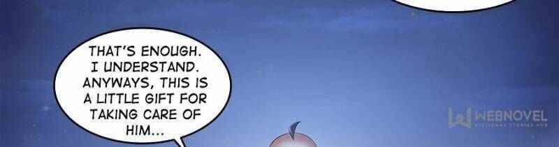 Cultivation Chat Group Chapter 272 - Page 28