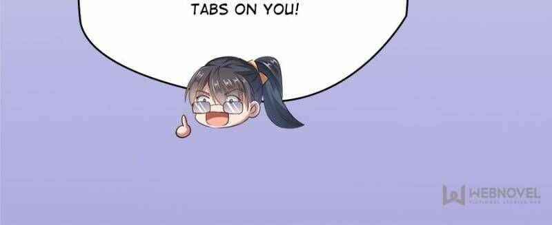 Cultivation Chat Group Chapter 272 - Page 31