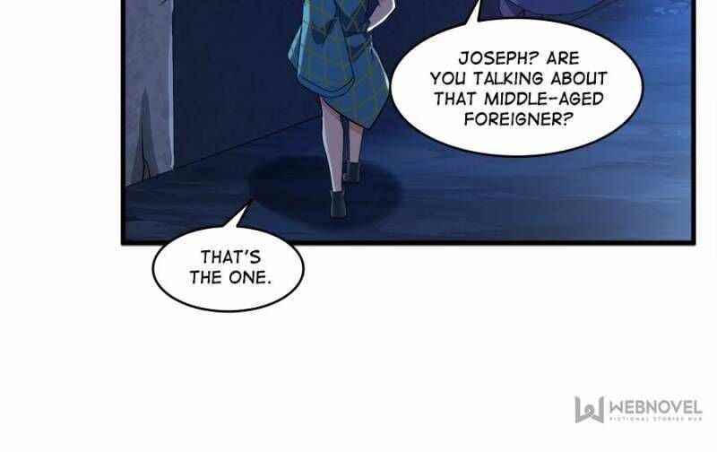 Cultivation Chat Group Chapter 272 - Page 43