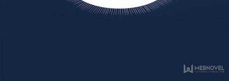 Cultivation Chat Group Chapter 272 - Page 49