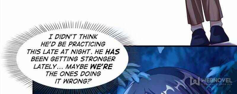 Cultivation Chat Group Chapter 272 - Page 5