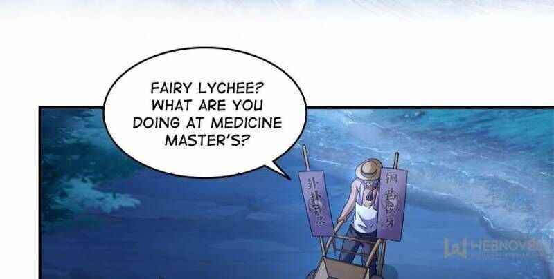 Cultivation Chat Group Chapter 273 - Page 12