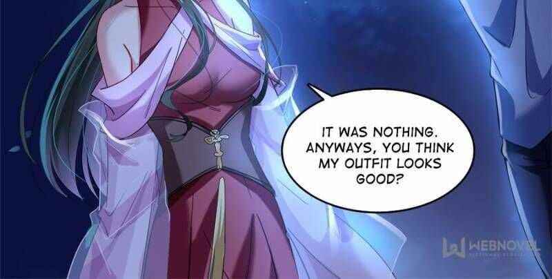 Cultivation Chat Group Chapter 273 - Page 15