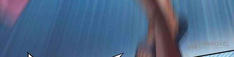 Cultivation Chat Group Chapter 273 - Page 18