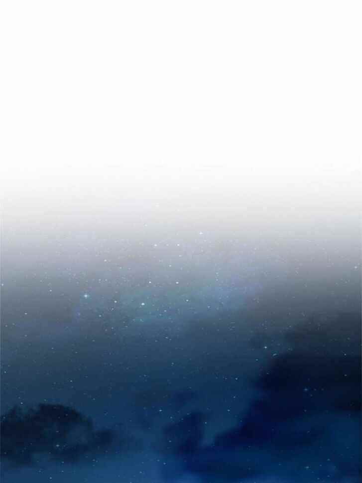 Cultivation Chat Group Chapter 273 - Page 2