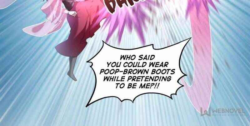 Cultivation Chat Group Chapter 273 - Page 24