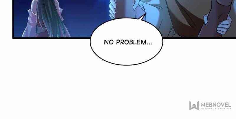 Cultivation Chat Group Chapter 273 - Page 27