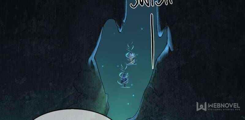 Cultivation Chat Group Chapter 273 - Page 30