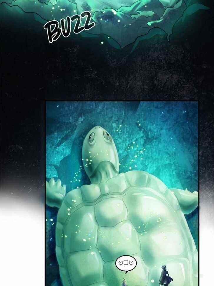 Cultivation Chat Group Chapter 273 - Page 32