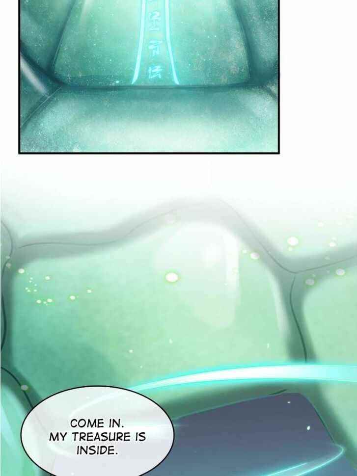 Cultivation Chat Group Chapter 273 - Page 35