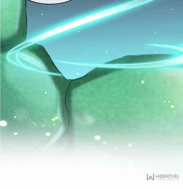 Cultivation Chat Group Chapter 273 - Page 36