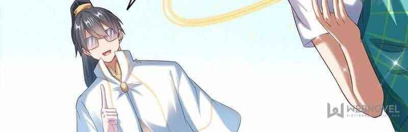 Cultivation Chat Group Chapter 273 - Page 45