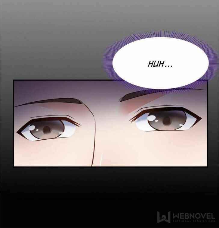 Cultivation Chat Group Chapter 274 - Page 14