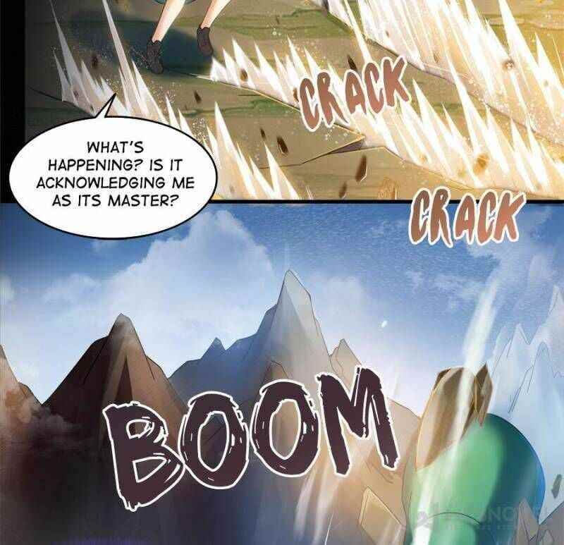 Cultivation Chat Group Chapter 274 - Page 18