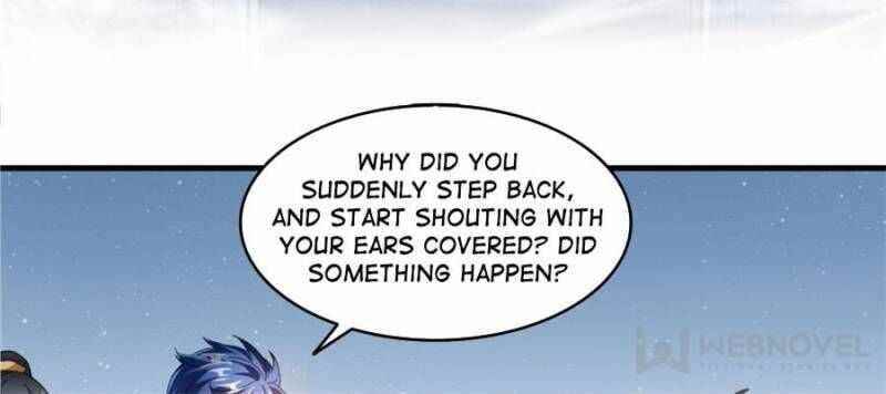 Cultivation Chat Group Chapter 274 - Page 23