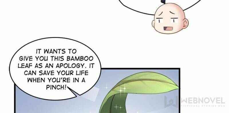 Cultivation Chat Group Chapter 274 - Page 29