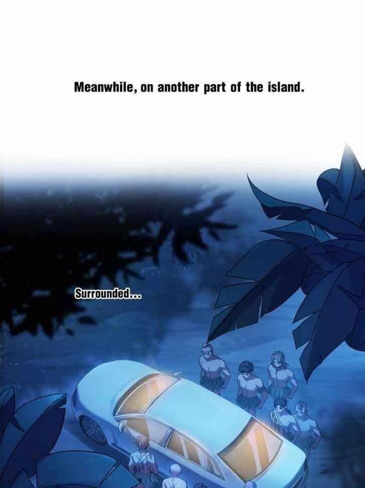 Cultivation Chat Group Chapter 274 - Page 38