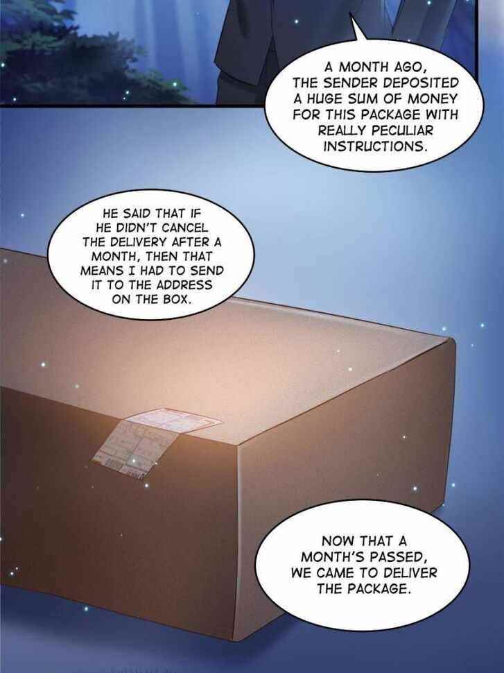 Cultivation Chat Group Chapter 275 - Page 18