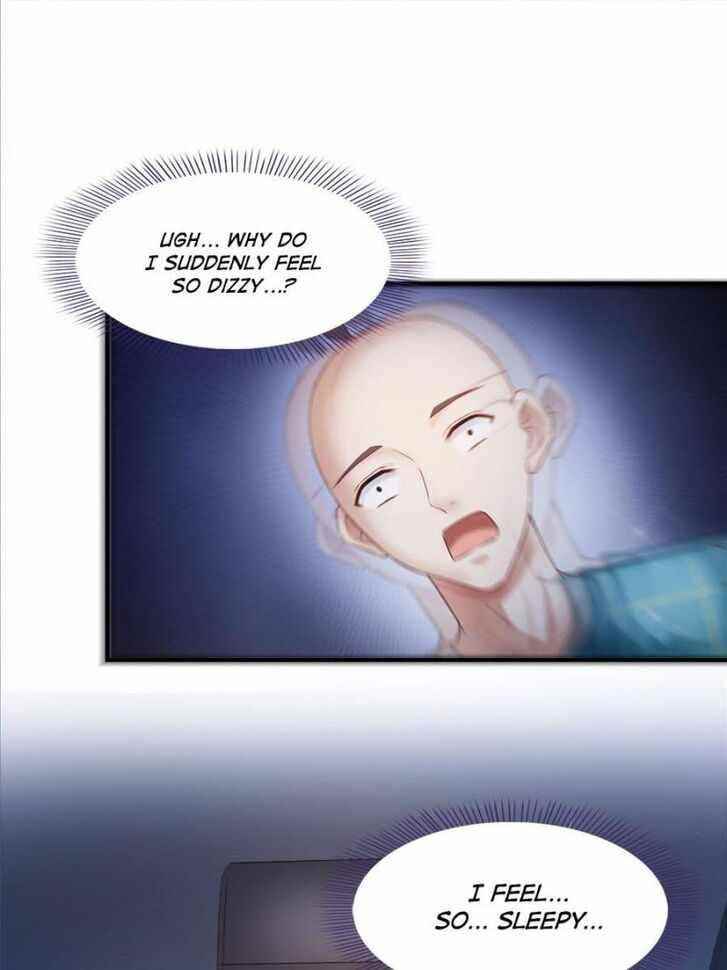 Cultivation Chat Group Chapter 275 - Page 20