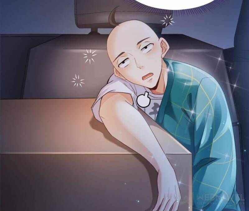 Cultivation Chat Group Chapter 275 - Page 21