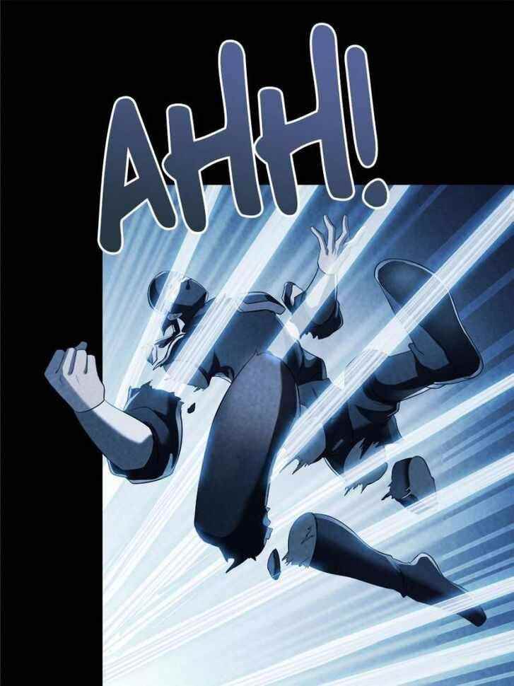 Cultivation Chat Group Chapter 275 - Page 32