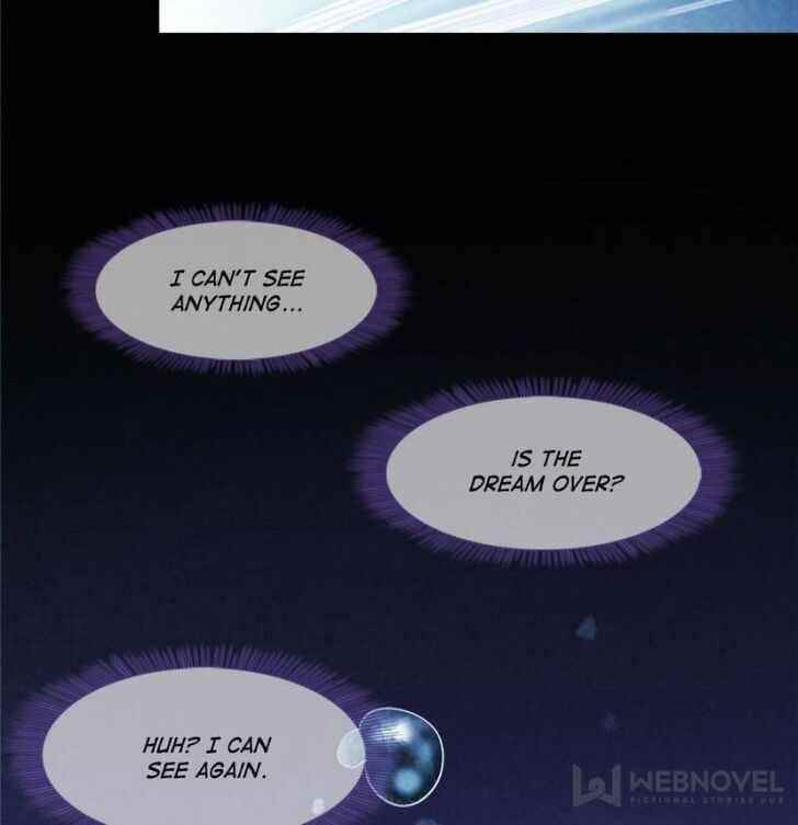 Cultivation Chat Group Chapter 275 - Page 33