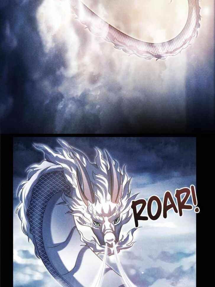 Cultivation Chat Group Chapter 276 - Page 10