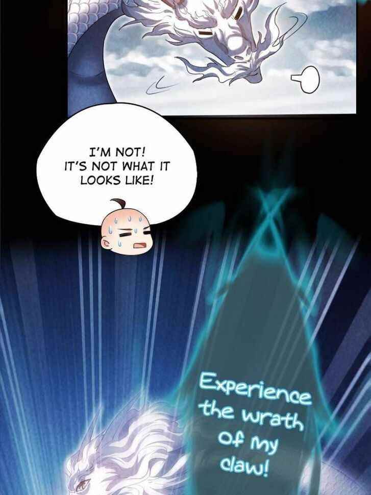 Cultivation Chat Group Chapter 276 - Page 12