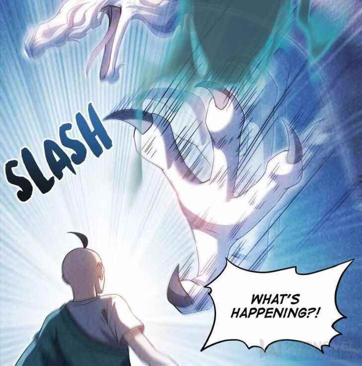 Cultivation Chat Group Chapter 276 - Page 13