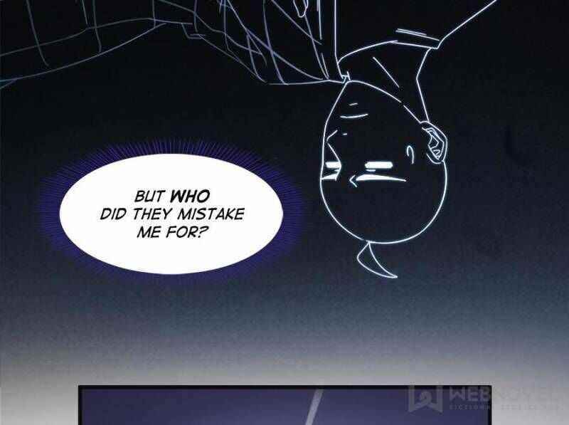 Cultivation Chat Group Chapter 276 - Page 17