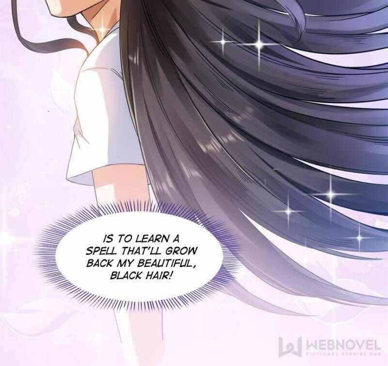 Cultivation Chat Group Chapter 276 - Page 19