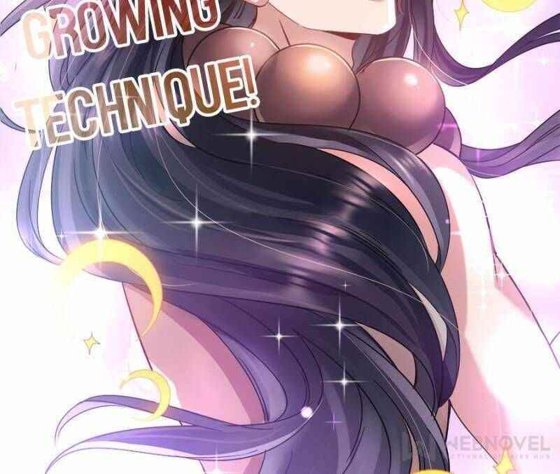 Cultivation Chat Group Chapter 276 - Page 27