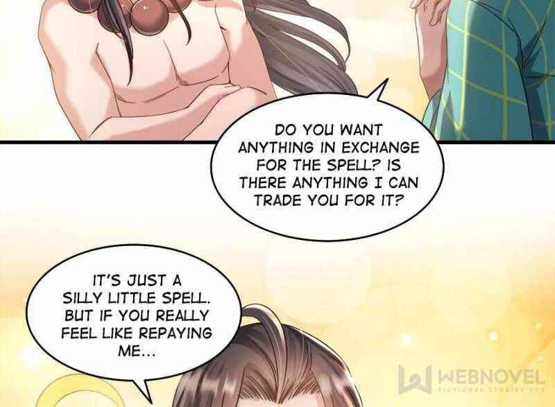 Cultivation Chat Group Chapter 276 - Page 29