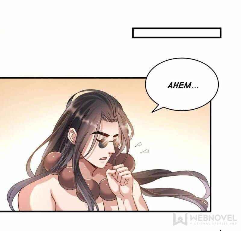 Cultivation Chat Group Chapter 276 - Page 31