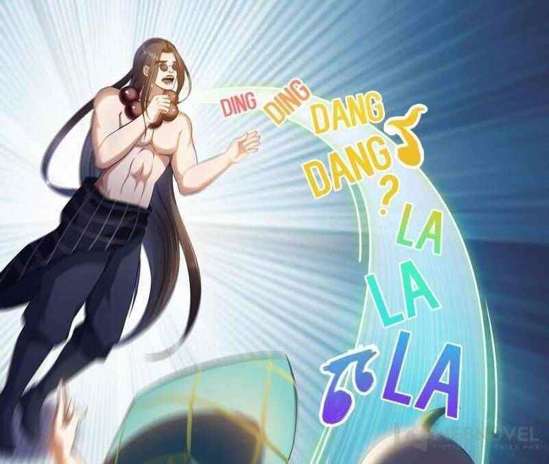 Cultivation Chat Group Chapter 276 - Page 33