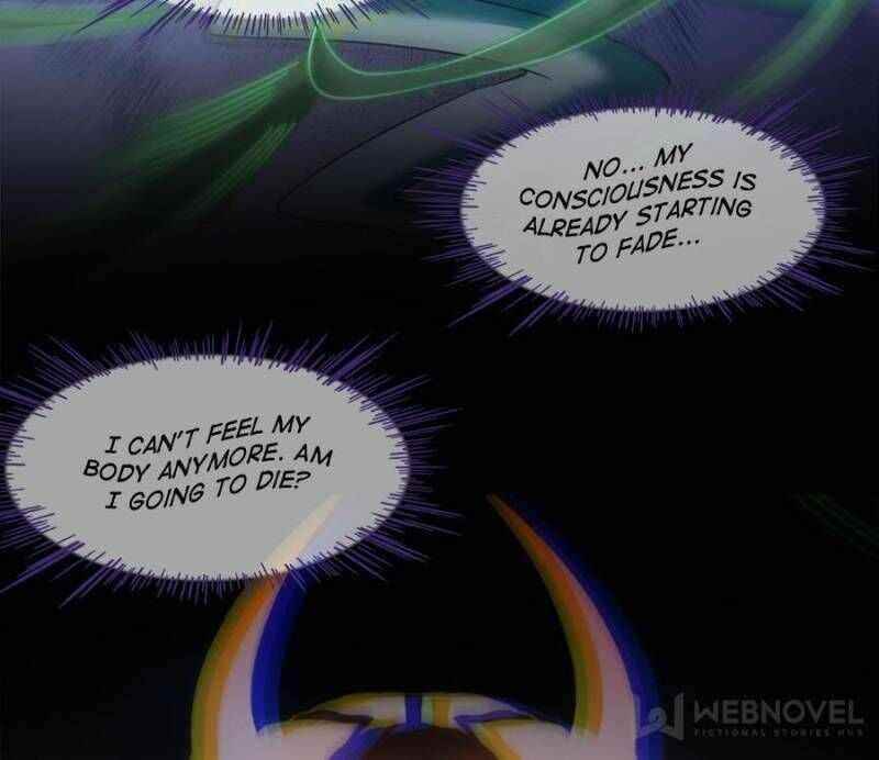 Cultivation Chat Group Chapter 276 - Page 39