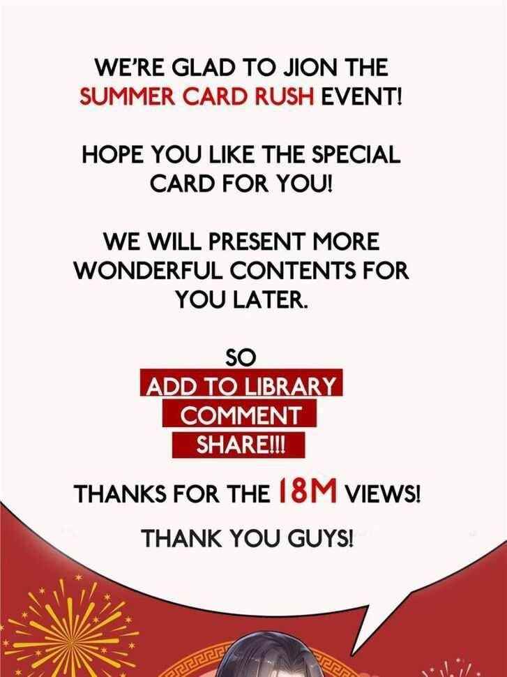 Cultivation Chat Group Chapter 276 - Page 42