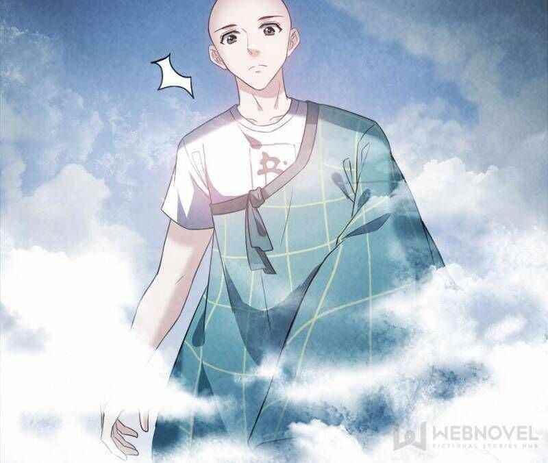 Cultivation Chat Group Chapter 276 - Page 7