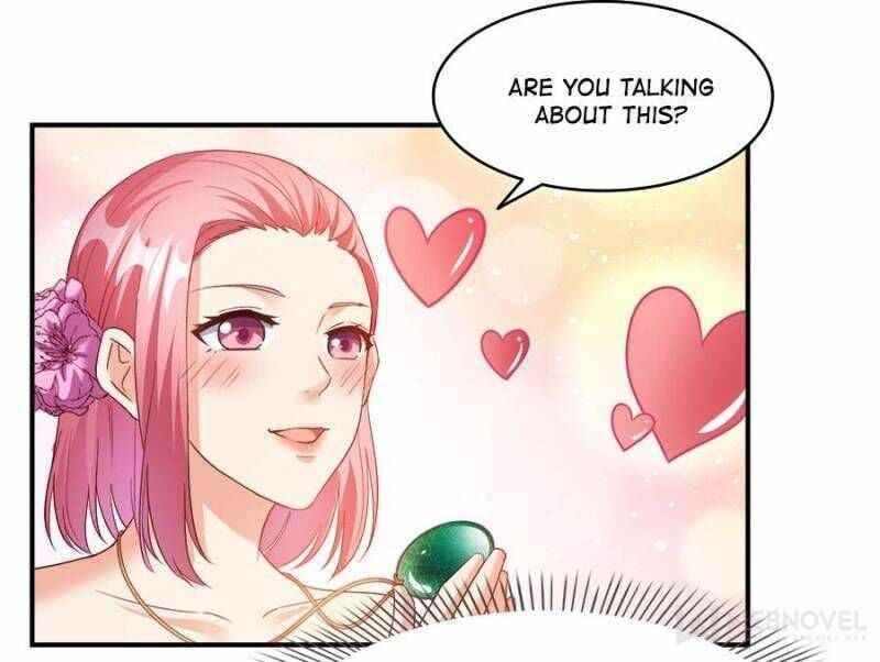 Cultivation Chat Group Chapter 277 - Page 26