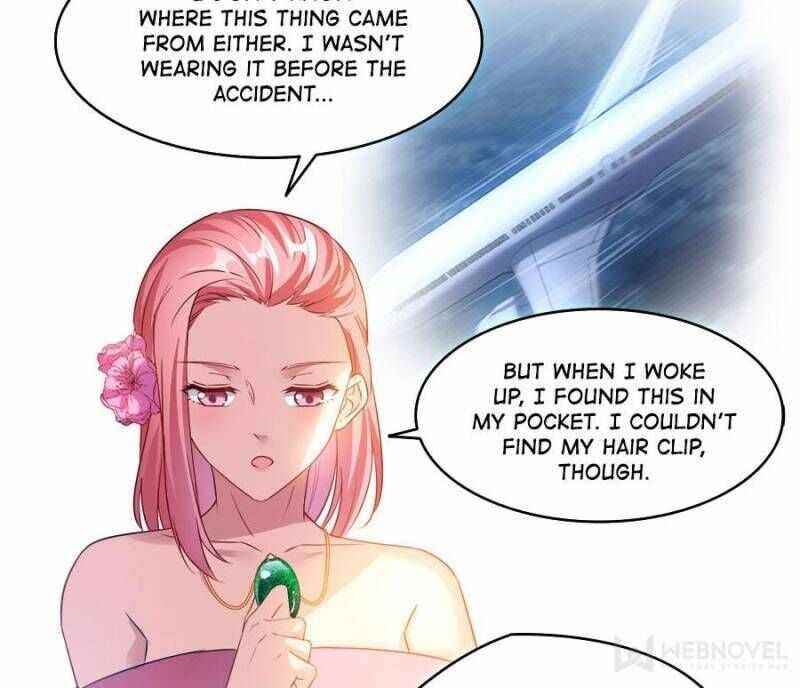 Cultivation Chat Group Chapter 277 - Page 28