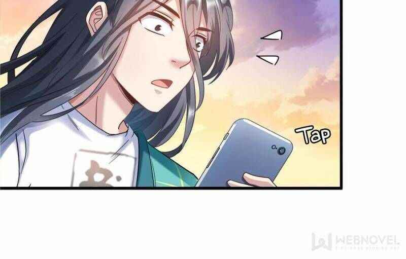 Cultivation Chat Group Chapter 277 - Page 44