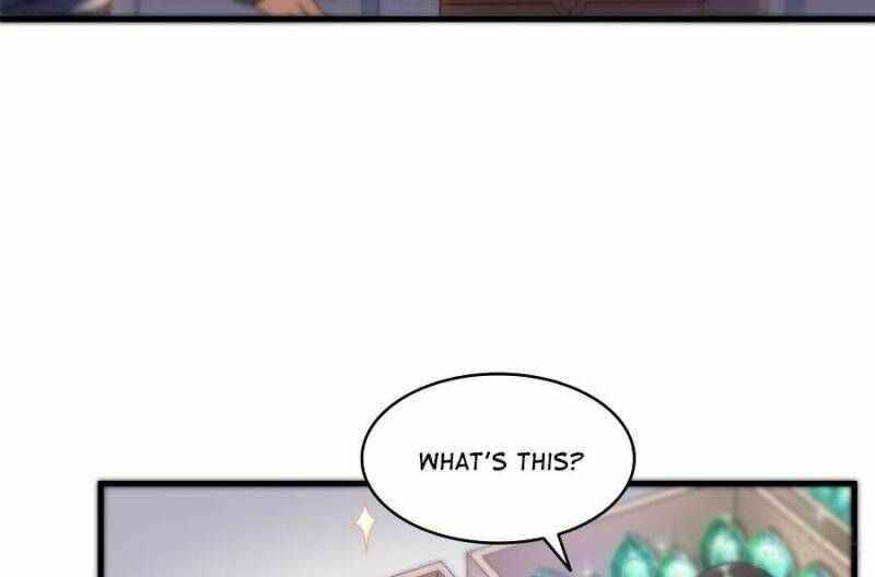 Cultivation Chat Group Chapter 278 - Page 28