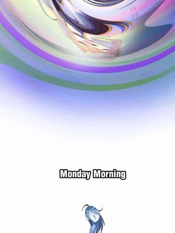 Cultivation Chat Group Chapter 278 - Page 3