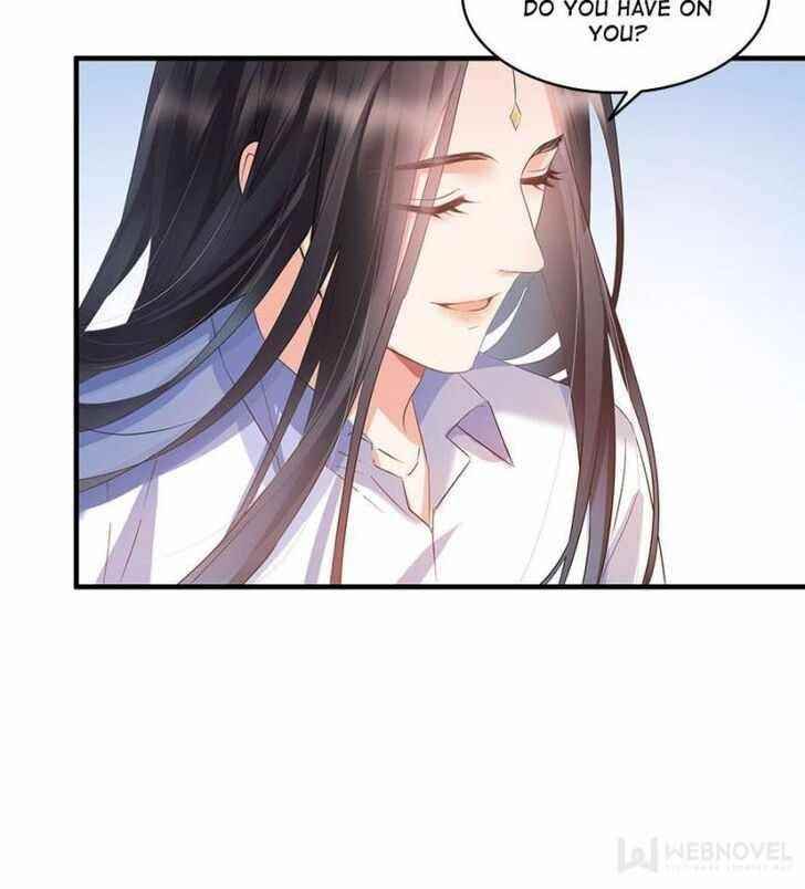 Cultivation Chat Group Chapter 278 - Page 36