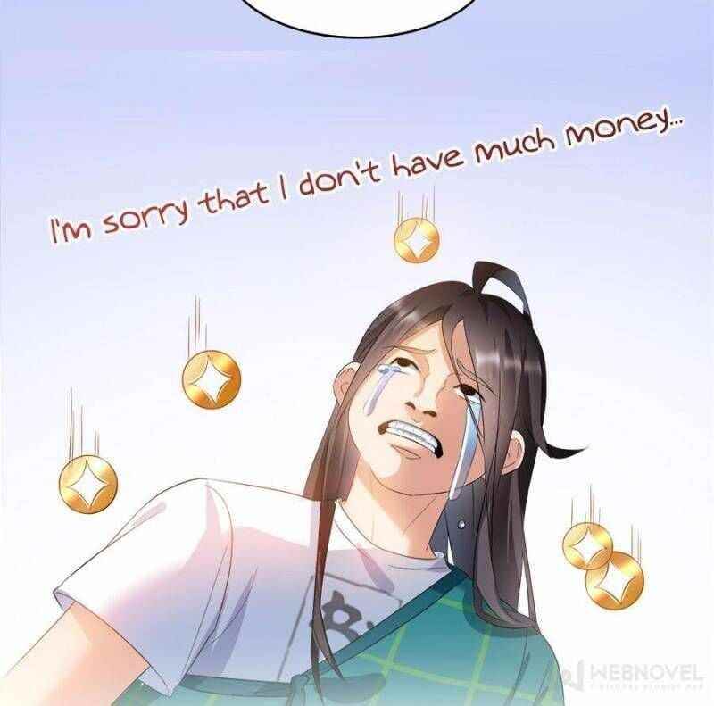 Cultivation Chat Group Chapter 278 - Page 38